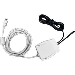 SE9622 Systeme Electric Датчик параметров внешней среды