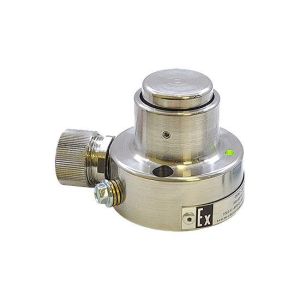 ALM-BT-S03-R Кнопка выхода