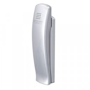 Трубка переговорная Vizit УКП-7