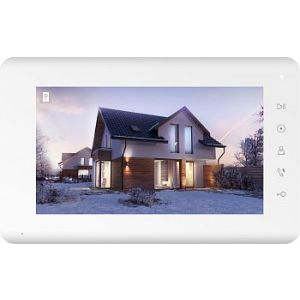 Tantos Монитор Mia VZ