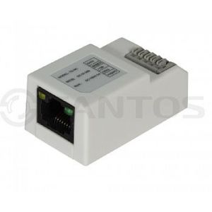 Адаптер Tantos TS-NC