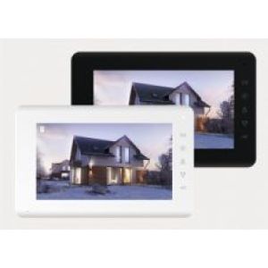 Монитор Tantos Mia