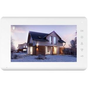 Монитор Tantos Mia HD