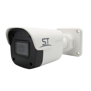 ST-SF4901 FORT Видеокамера IP цилиндрическая