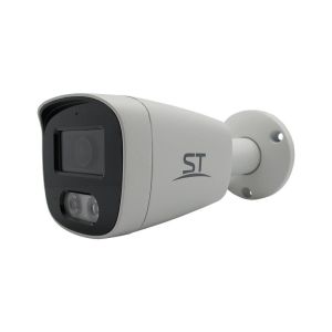 ST-VF8913 PRO Видеокамера IP цилиндрическая