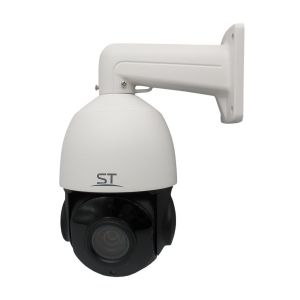 ST-VF2931 PRO Видеокамера IP поворотная