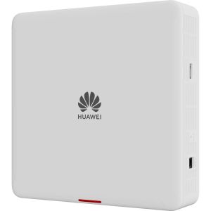 Точка доступа Huawei AirEngine5773-25HW