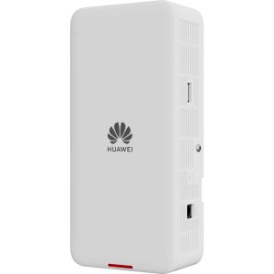 Точка доступа AirEngine5773-23WP