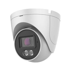 KN-GX4D Видеокамера IP купольная