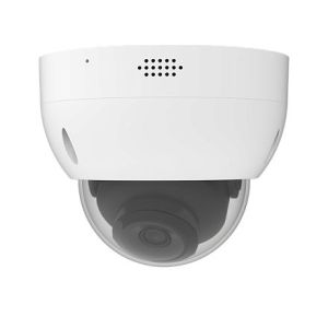 KN-DS560A2713-AI Видеокамера IP купольная