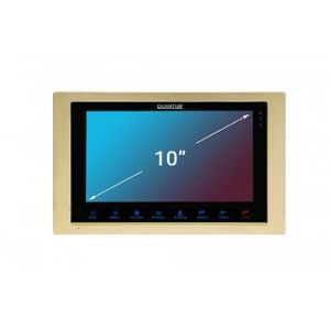 AHD-видеодомофон QUANTUM QM-A100