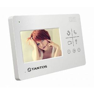 Tantos Монитор LILU/LILU lux (VZ или XL)