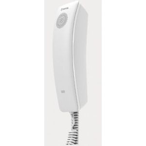 Вызывная панель Easy-Tube