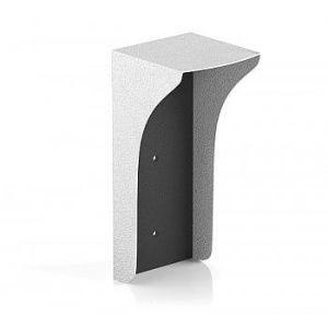 Козырёк защитный универсальный STELBERRY S-005 (металл)