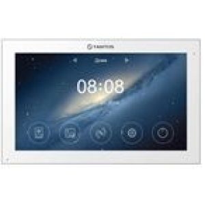 Монитор Violet HD Wi-Fi