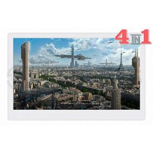 МониторTantos Sherlock HD SE