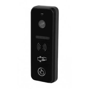 Панель видеодомофона Tantos iPanel 2 WG EM HD