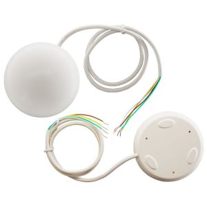 ИПРо датчик протечки воды (НЗ) Извещатель утечки воды