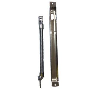 RL-07515.15.0 Гибкий переход