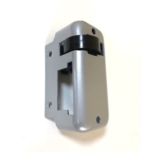 RL-017.1 Ответная планка