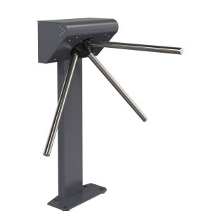 Ростов-Дон Т9М1-02 Ш (без штанг) Турникет-трипод