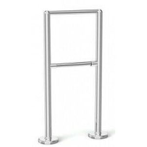 Ростов-Дон Формирователь прохода (Хромирование) Формирователь прохода