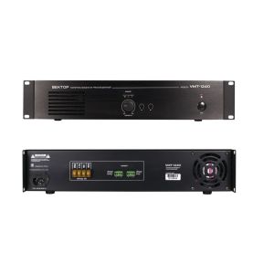 Вектор УМТ-1240Д Усилитель мощности 240Вт