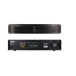 Вектор УМТ-1480Д Усилитель мощности 480Вт