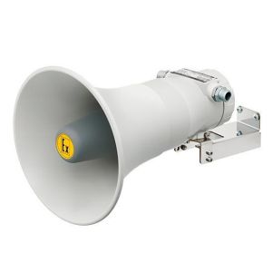 ГРВ-07е-30 Громкоговоритель рупорный взрывозащищенный