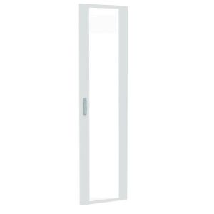 D 180.80 IV Дверь телекоммуникационная