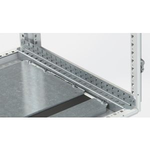 MF 60 MP (2 шт) Рейка направляющая