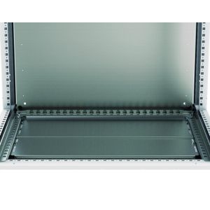 MG 80 Рейка кабельная