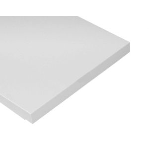 R 80.60 Козырек защитный