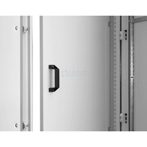 ID 200.80 Дверь внутренняя