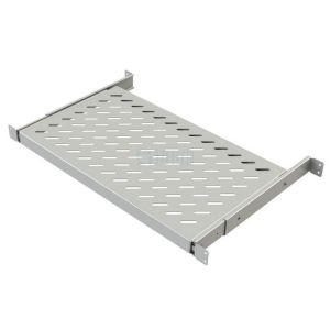 SH 80.60 M Полка