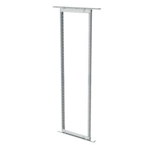 MC 200.80 IRP Рама поворотная