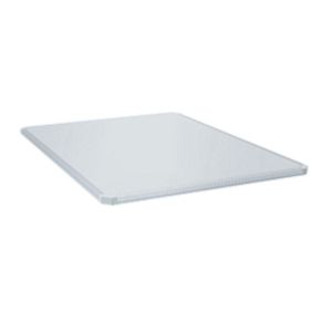 R 80.80 IP v.2 Панель монтажная