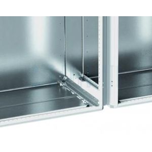 MP 200.11 Панель монтажная