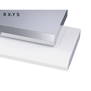 R 80.30 S Козырек защитный