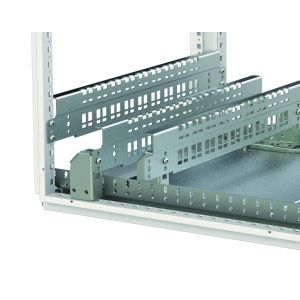 MG 60 EMC Рейка кабельная