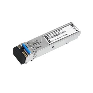 BOLID SFP-GSM-3SA SFP-модуль