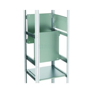 MP 65.110 M Панель монтажная секционная