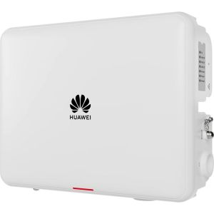 Точка доступа Huawei AirEngine6776I-X7TH