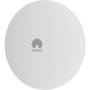Точка доступа Huawei AirEngine5773-23H
