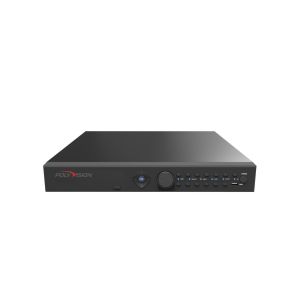 PVDR-85-32E4 Видеорегистратор мультиформатный 32-канальный