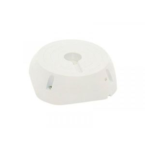 PB-01 Коробка монтажная для настенного кронштейна