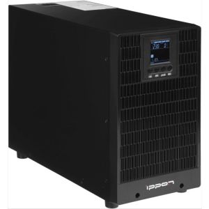 Ippon Innova TBE 3000 (2050431) Источник бесперебойного питания