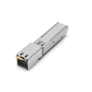 Медный модуль Huawei SFP-10GBaseT-SR