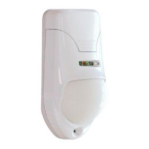 Пирон-7 Извещатель охранный поверхностный совмещенный