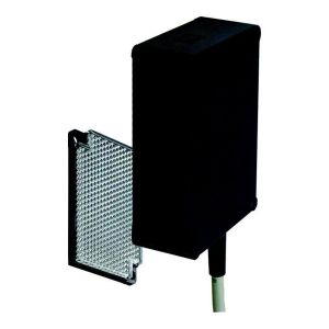 СПЭК-1113М (ИО 209-29) Извещатель охранный линейный оптико-электронный